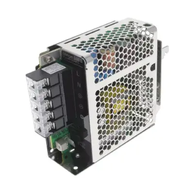 S8FS-G05015CD main image