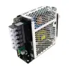 S8FS-G05024CD thumb 0