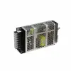 S8FS-G15012CD thumb 0