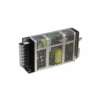 S8FS-G15012CD main image