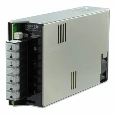 S8FS-G30024C main image