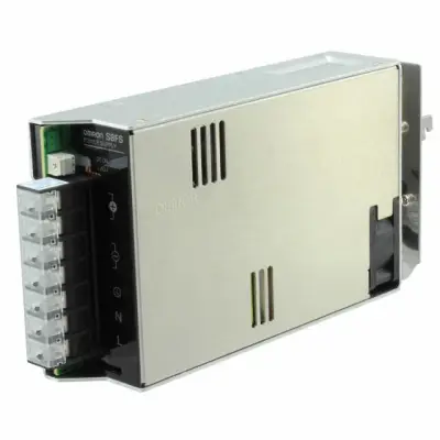 S8FS-G30024CD main image
