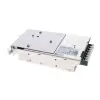 S8FS-G30048CD thumb 0