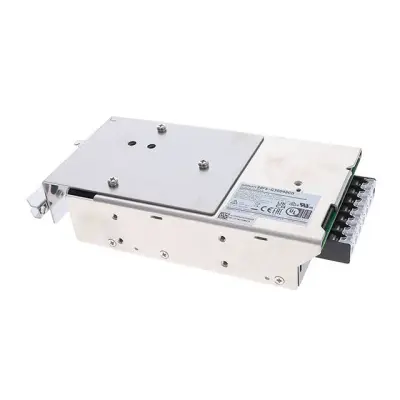 S8FS-G30048CD main image