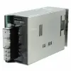 S8FS-G60024CD thumb 0