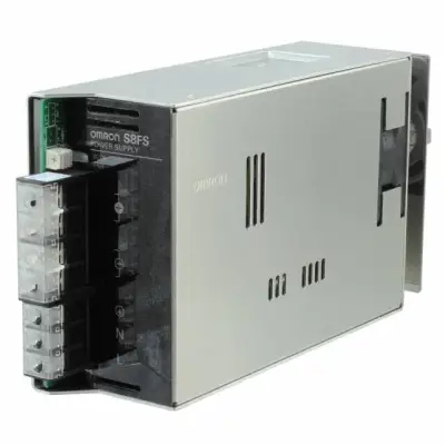 S8FS-G60024CD main image