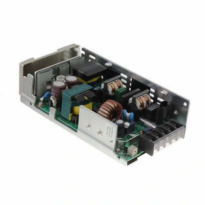 S8JX-P10024D main image