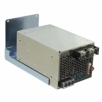 S8JX-P60024C main image