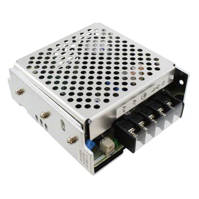 S8JXG05024C main image