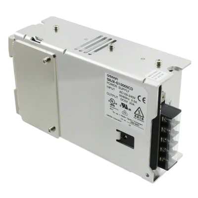 S8JXG10005CD main image
