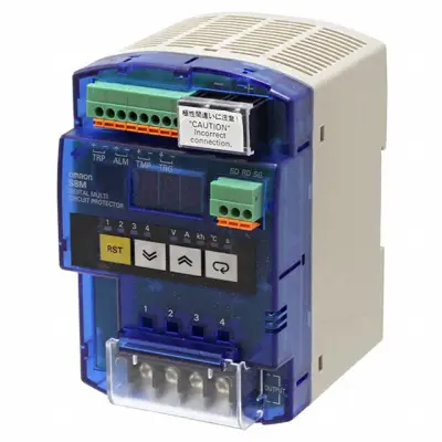 S8M-CP04-RS main image