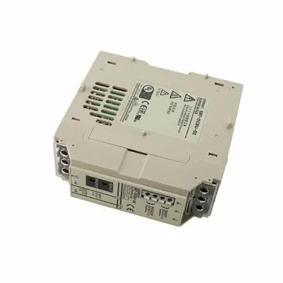 S8T-DCBU-02 main image