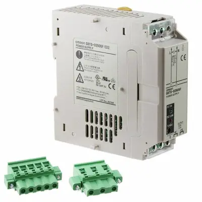 S8TS-02505F main image
