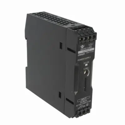 S8VK-G01524 main image