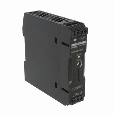 S8VK-G01505 main image