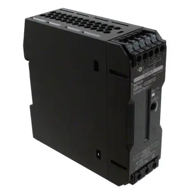 S8VK-G03005-400 main image
