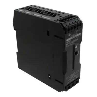 S8VK-G03024 main image