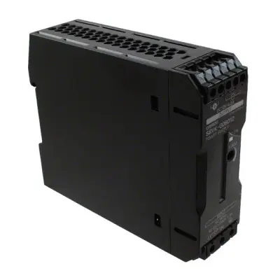 S8VK-G06012 main image