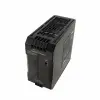 S8VK-G24048-400 thumb 0