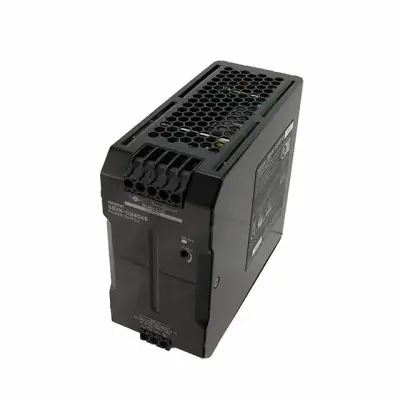 S8VK-G24048-400 main image