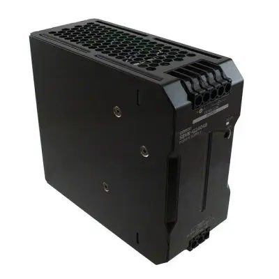 S8VK-G24048 main image