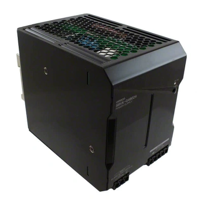 S8VK-G48024 main image