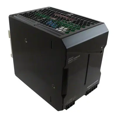 S8VK-G48048 main image