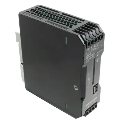 S8VK-R20 main image