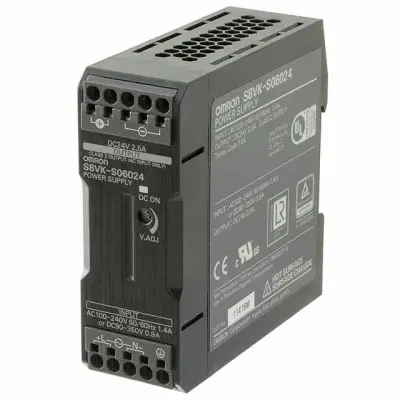 S8VK-S06024 main image