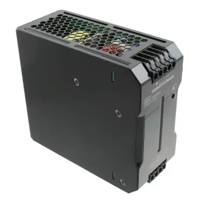 S8VK-T24024 main image