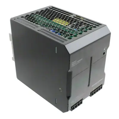 S8VK-T48024 main image
