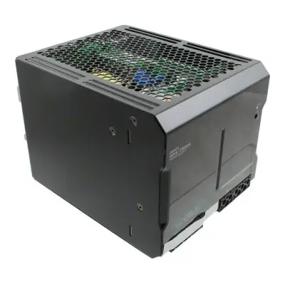 S8VK-T96024 main image