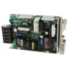 S8VM-05024D thumb 0
