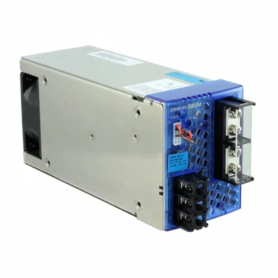 S8VM-30012C main image
