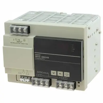S8VS-48024B main image