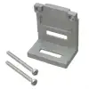 SAG-SS80 thumb 0