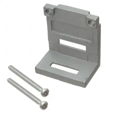 SAG-SS80 main image