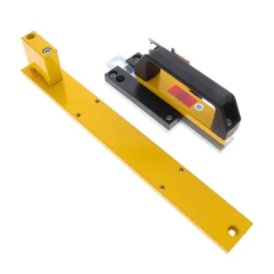 SBL-M00 main image