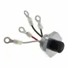SC-4F4D thumb 0