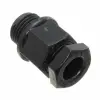 SC12-M16CG80 thumb 0