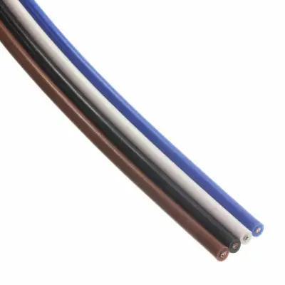 SCA1-4F10 main image