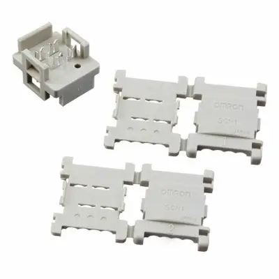 SCN1-TH4E main image