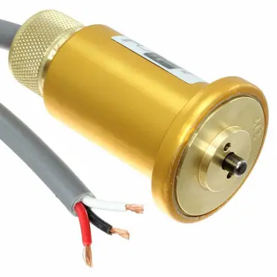 SH-5 main image