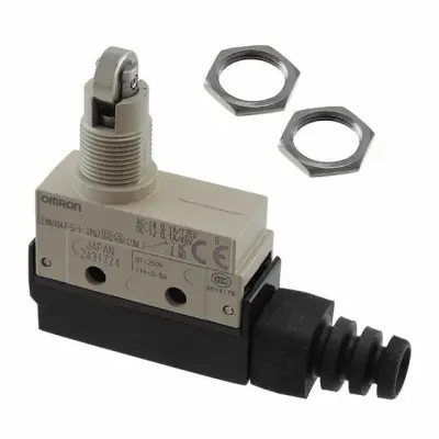 SHL-Q2155 main image