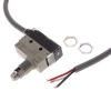 SHL-Q2155-01L3MR VCTF 3M thumb 0