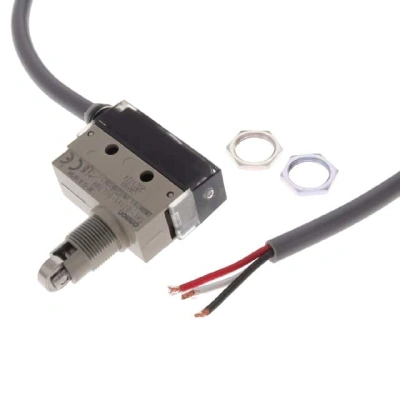 SHL-Q2155-01L3MR VCTF 3M main image
