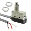 SHL-Q2255-01L3ML VCTF 3M thumb 0