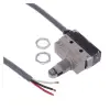 SHL-Q2255-L4MR thumb 0