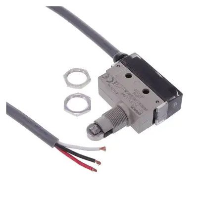 SHL-Q2255-L4MR main image