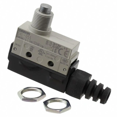 SHL-Q55 main image